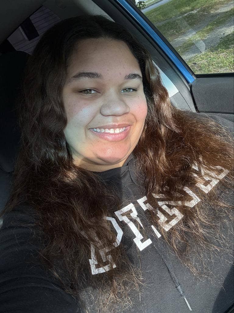 Mariah