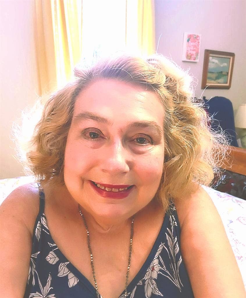 Cynthia