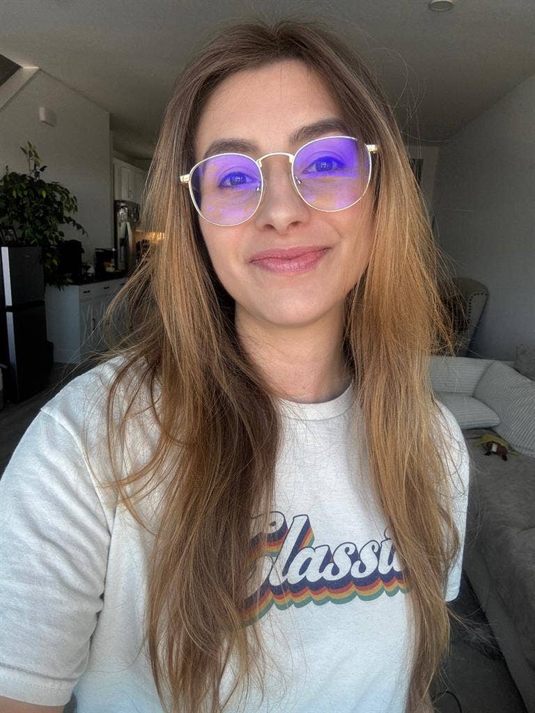 Jeniffer