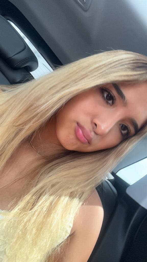 romina