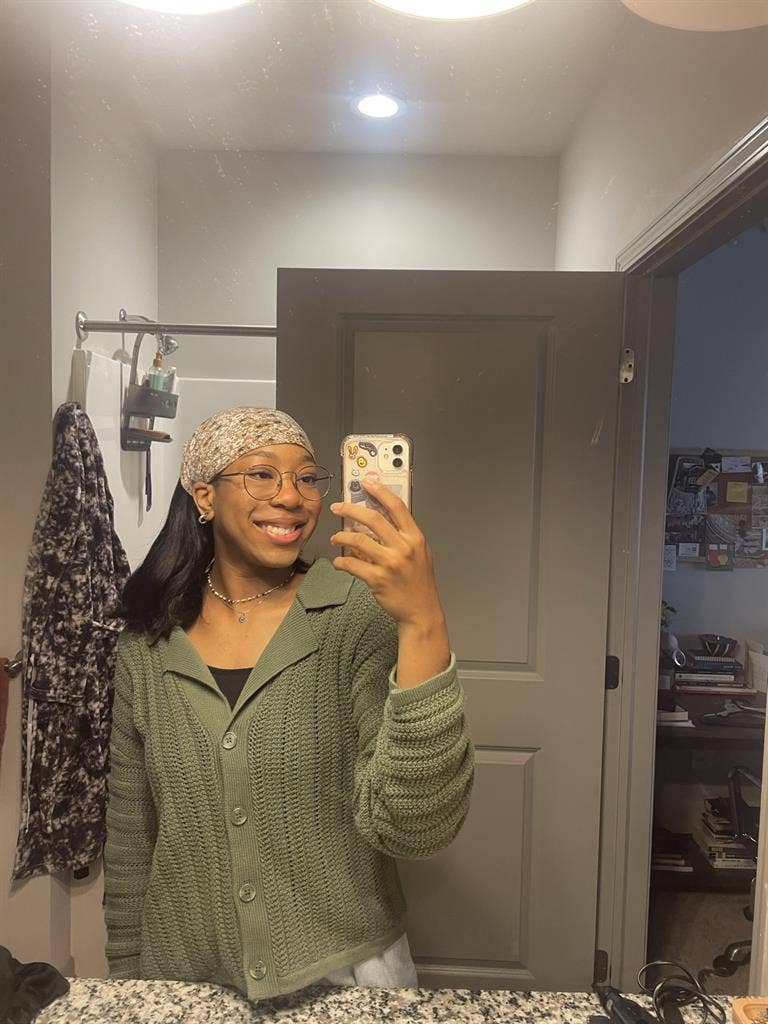 jada