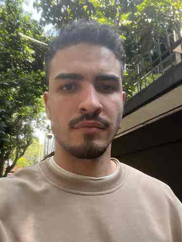Busco renta para 4 personas