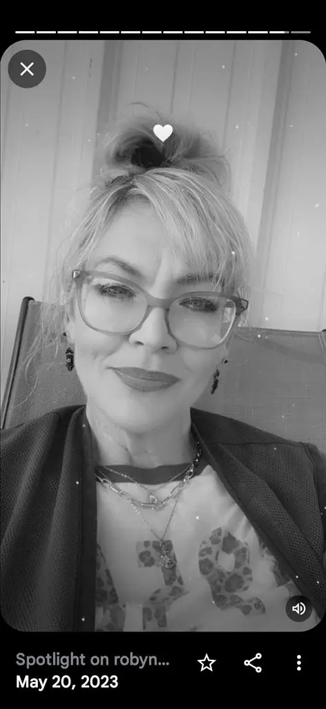 looking for small studio guest hous