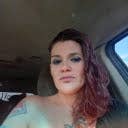 Tami