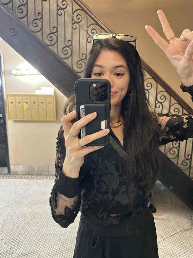 Emily
