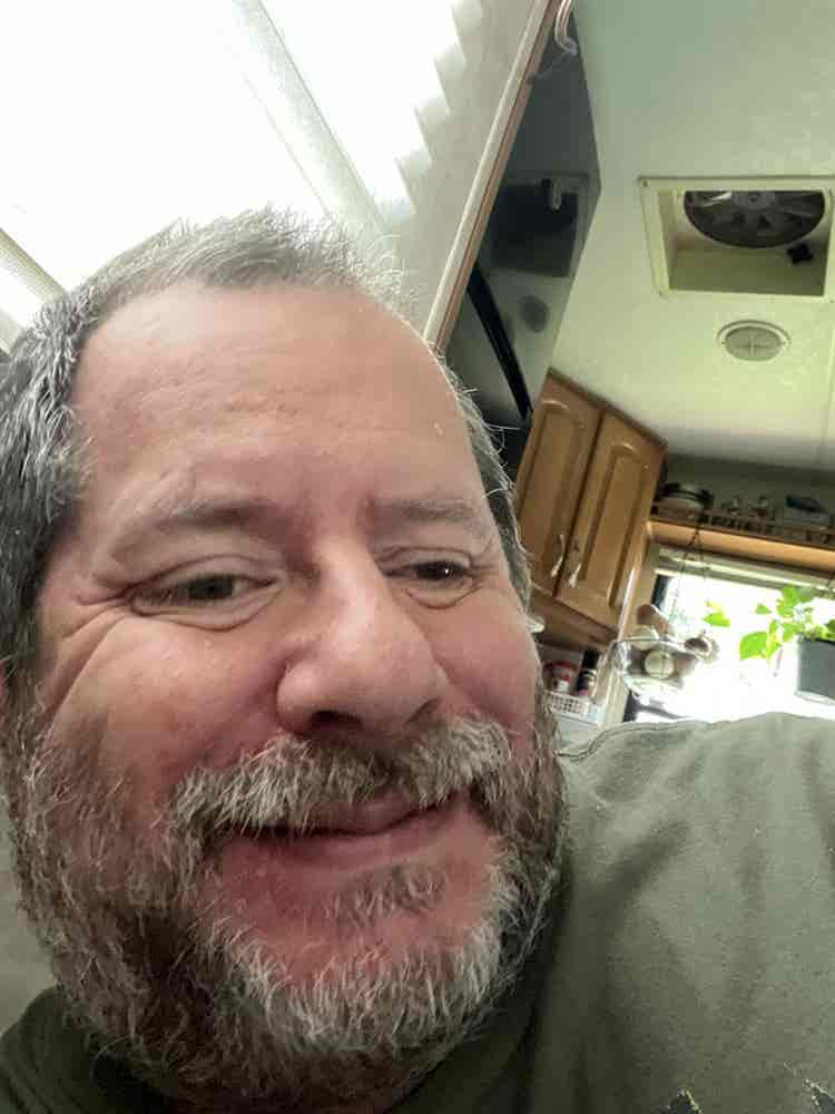 Brett