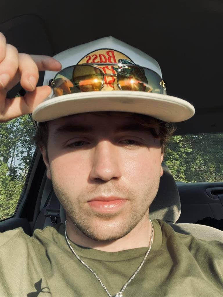 Aidan