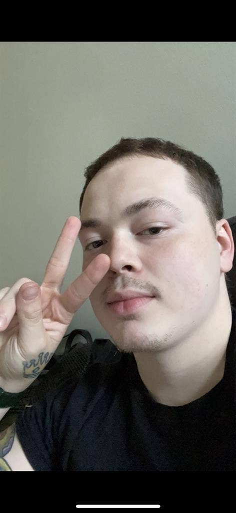 Jonathon