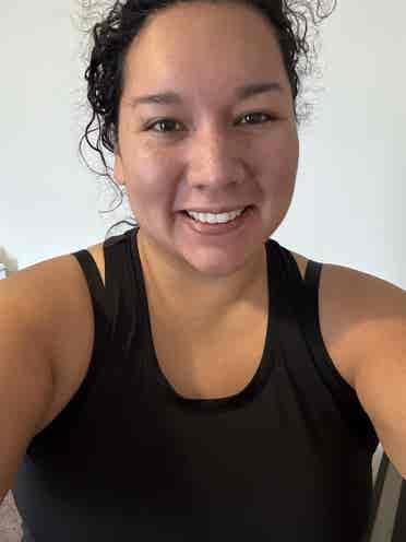 Looking for a room for rent