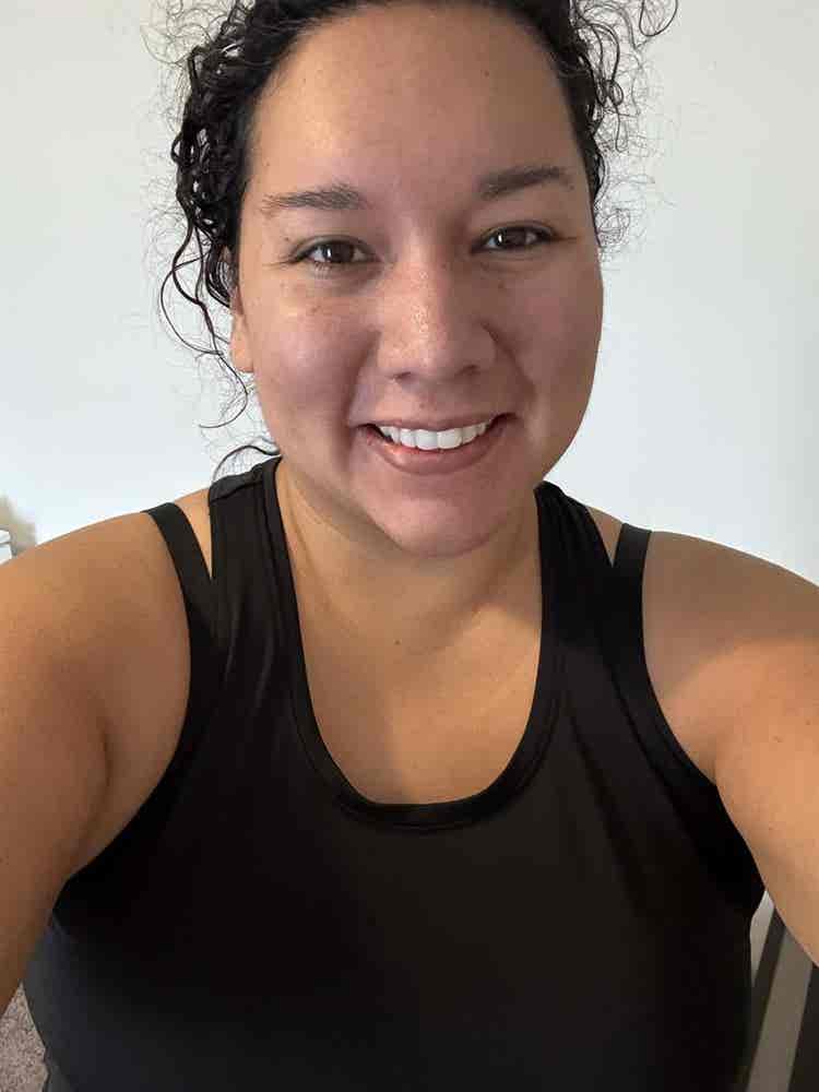 Michelle