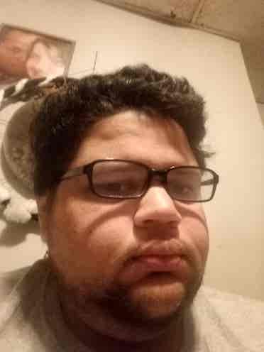 I'm looking for a room to rent