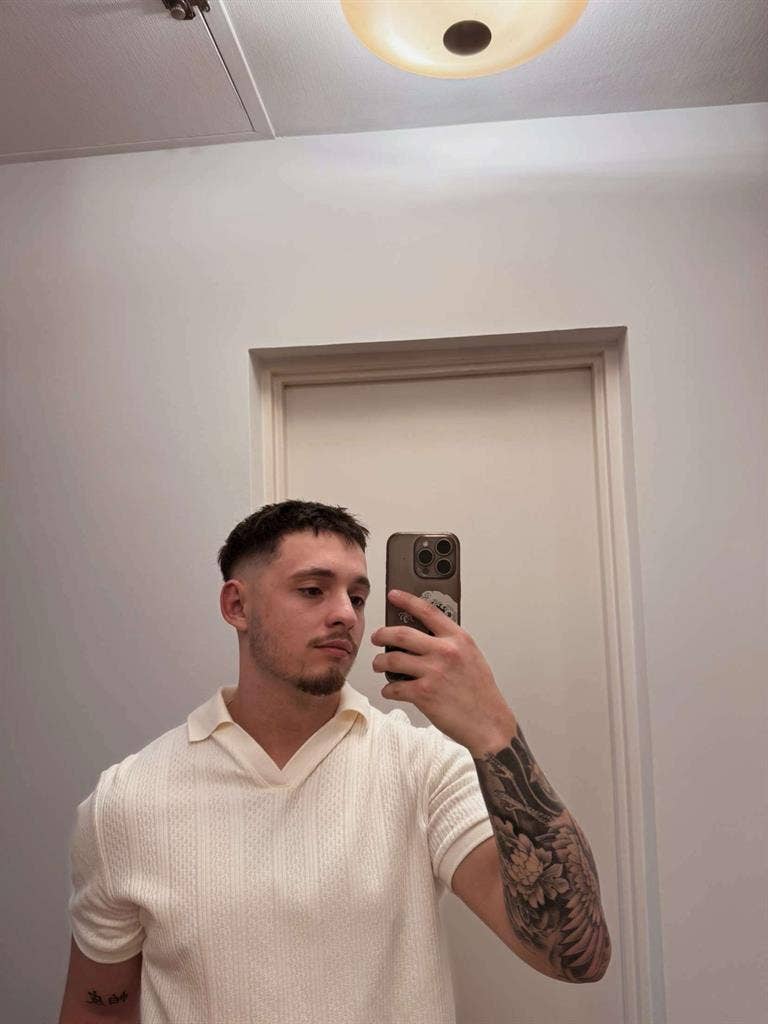 Looking for a place in Perth