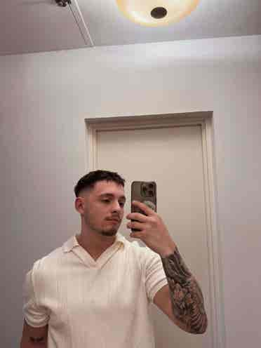 Looking for a place in Perth