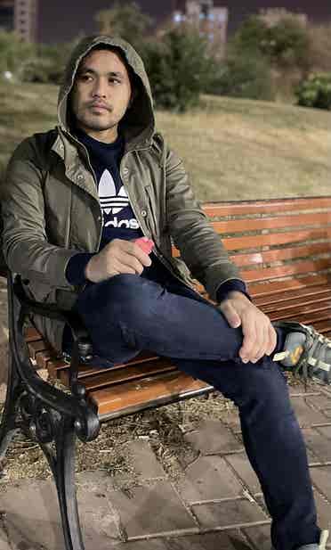 Filipino