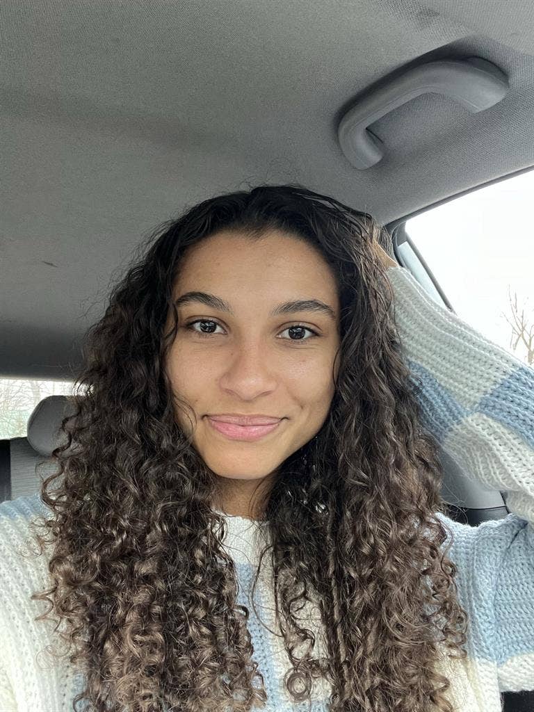 Xiana