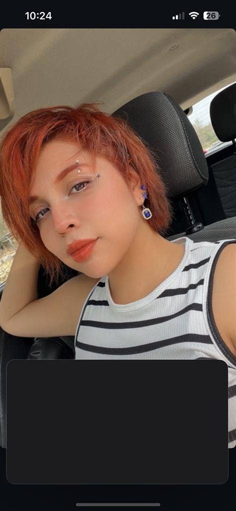 Michelle