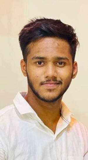 Parth
