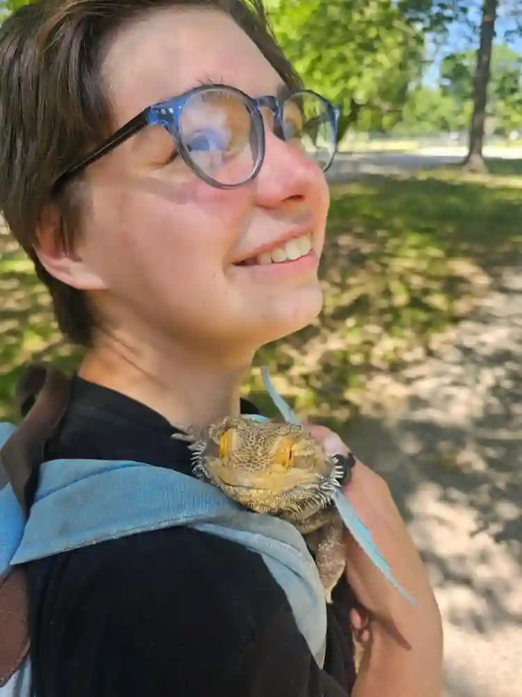 Looking for a room in Sept/Oct