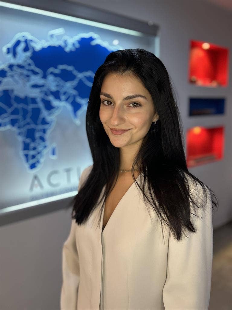 Aliki