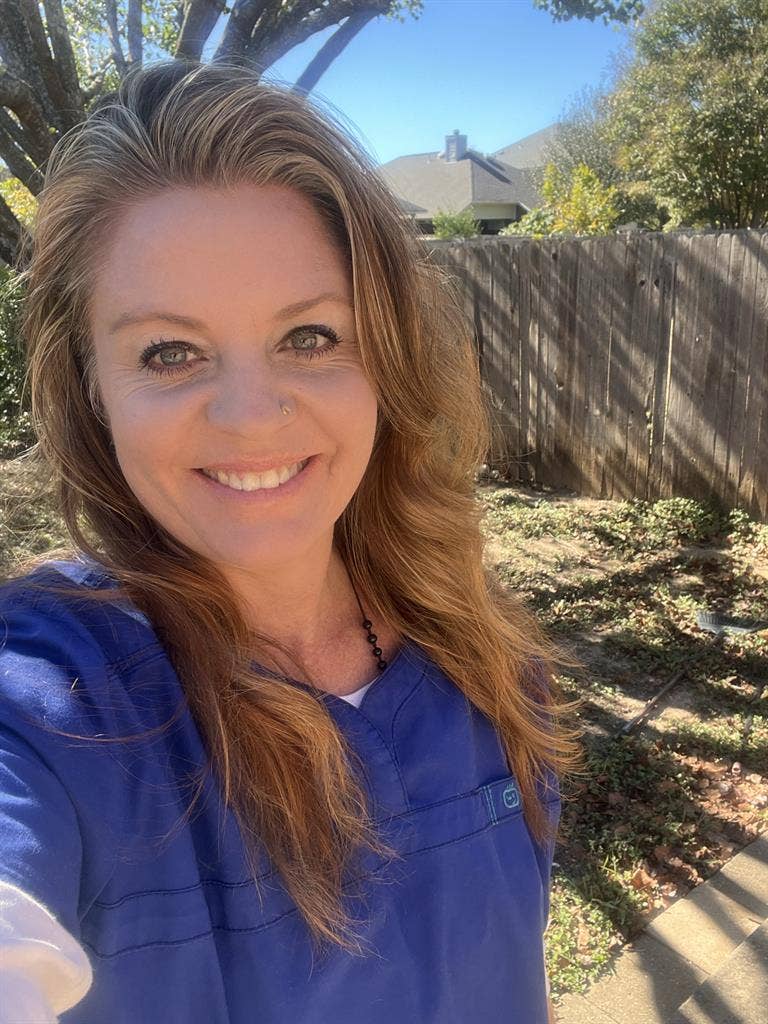 Krista