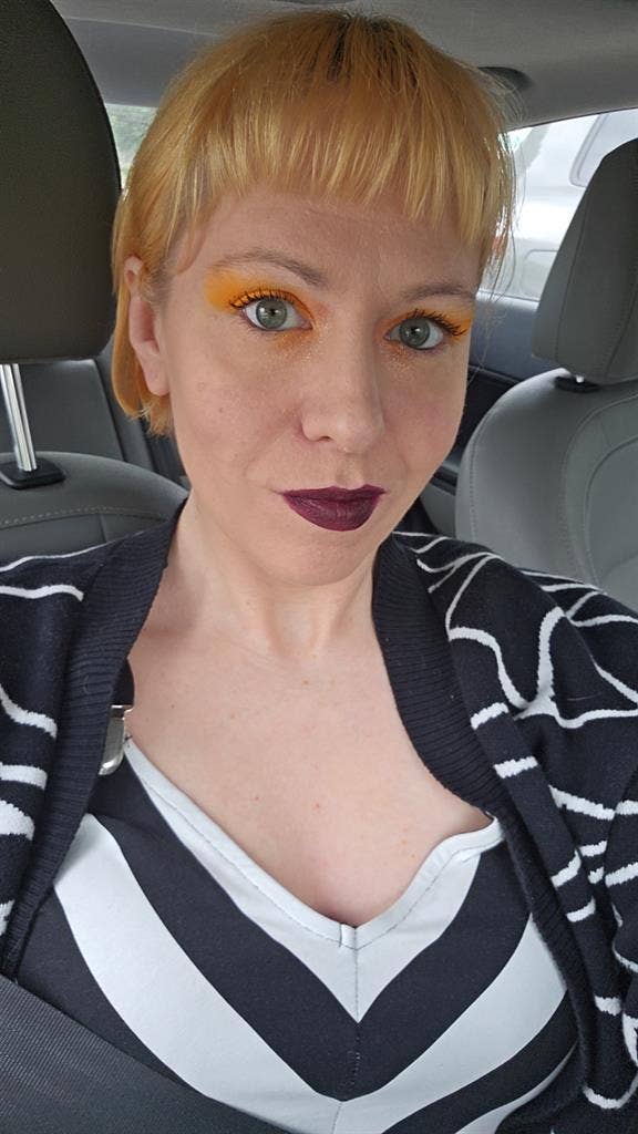 Cassandra