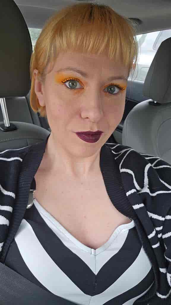 Cassandra