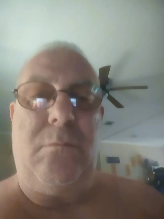 Mitch