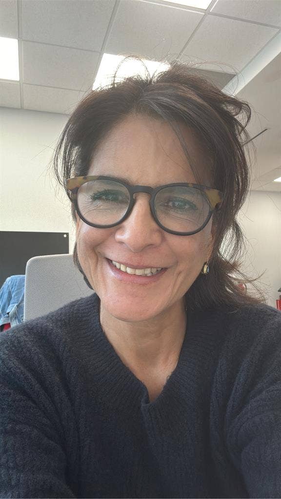 Marcela