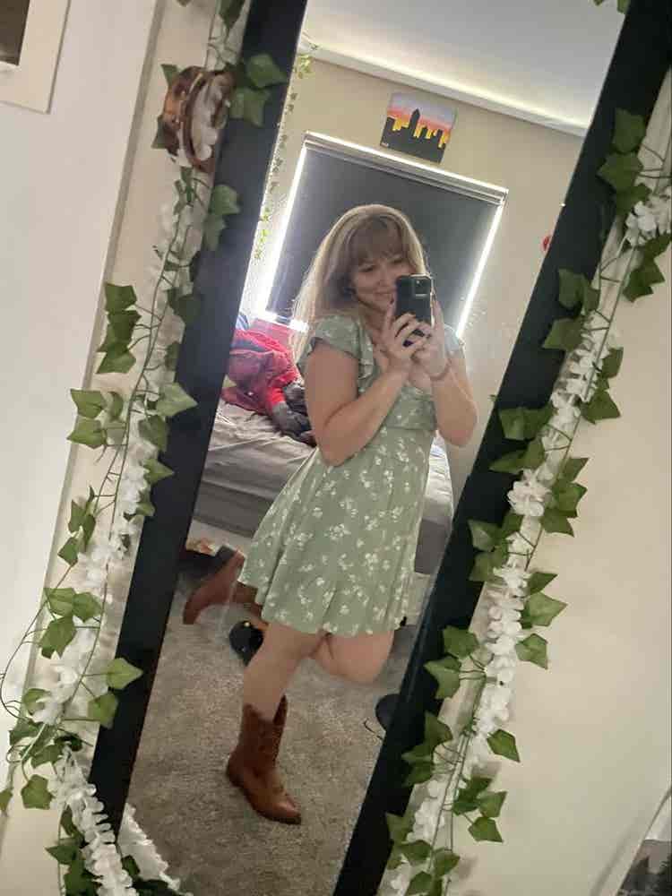 Madisyn