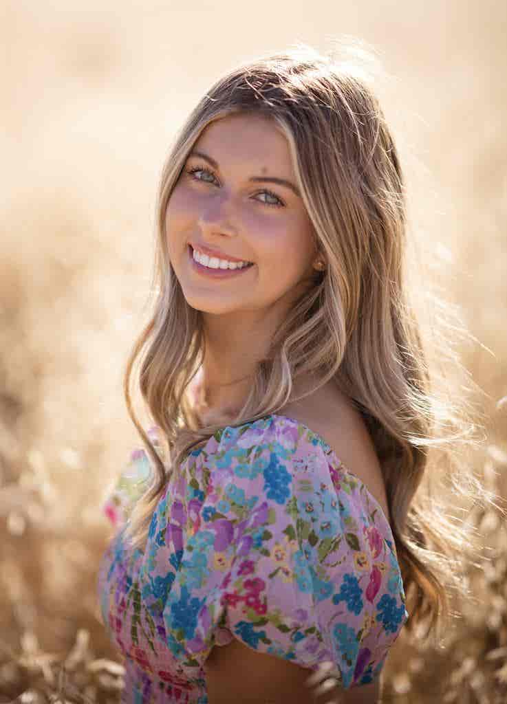 Lauren