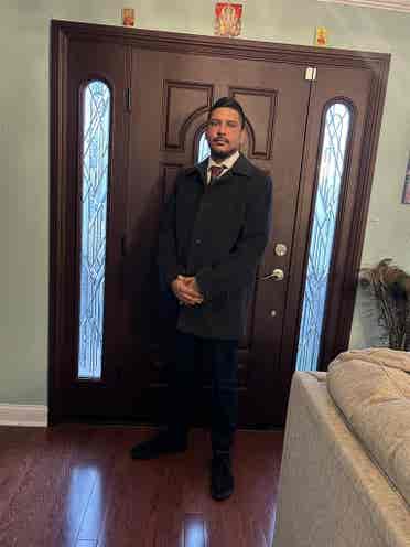 New Listing