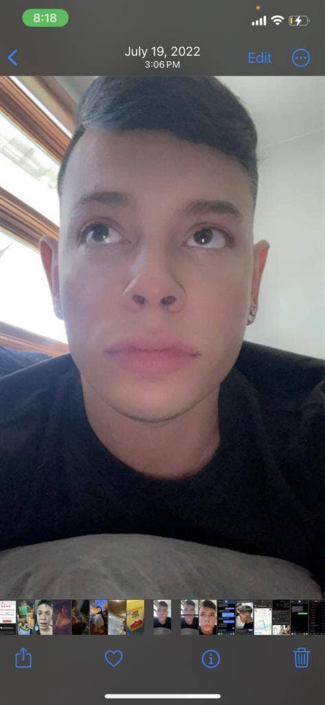 jacob
