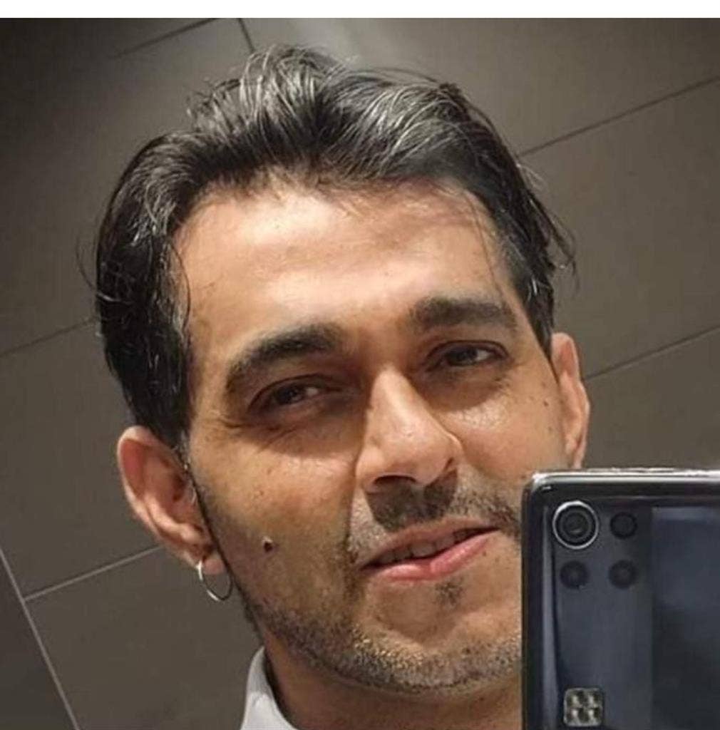 waseem