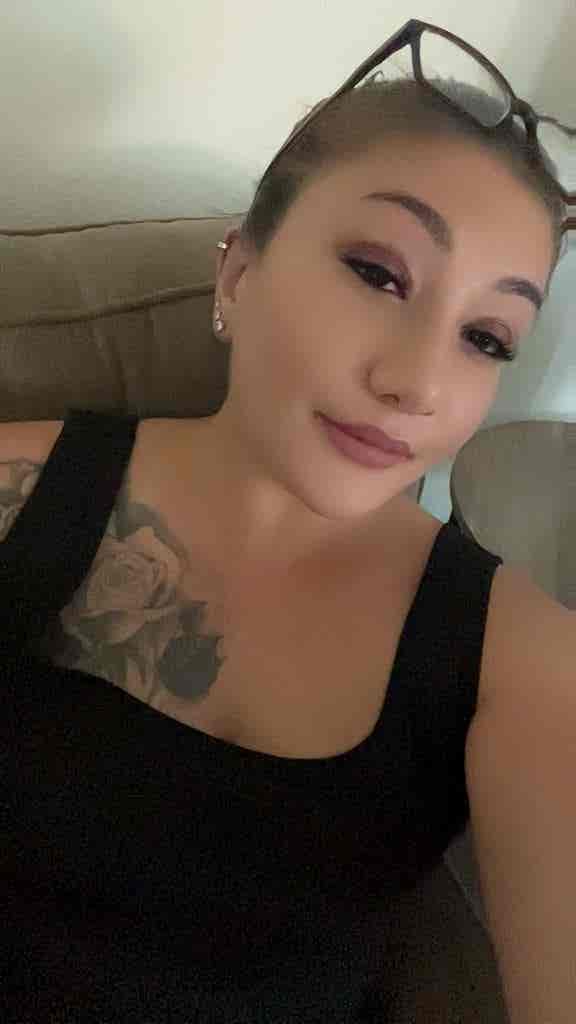 Cheyenne