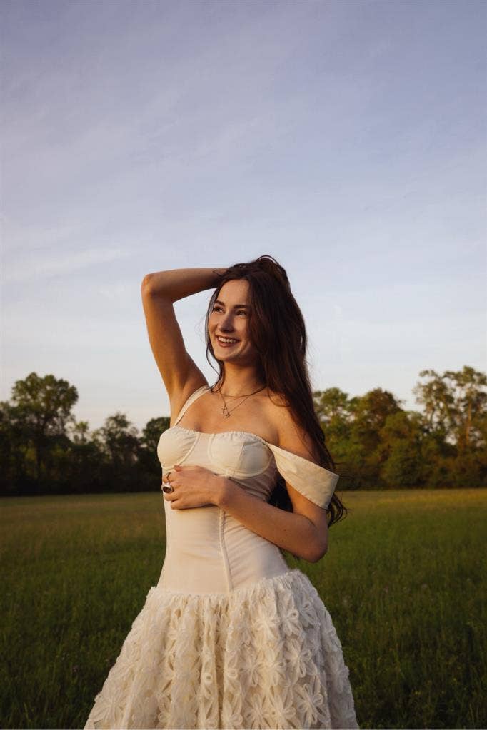 Rebekah