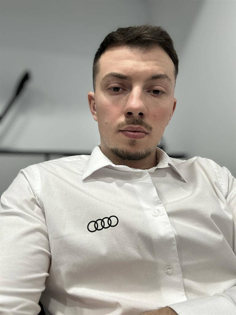 Valentin