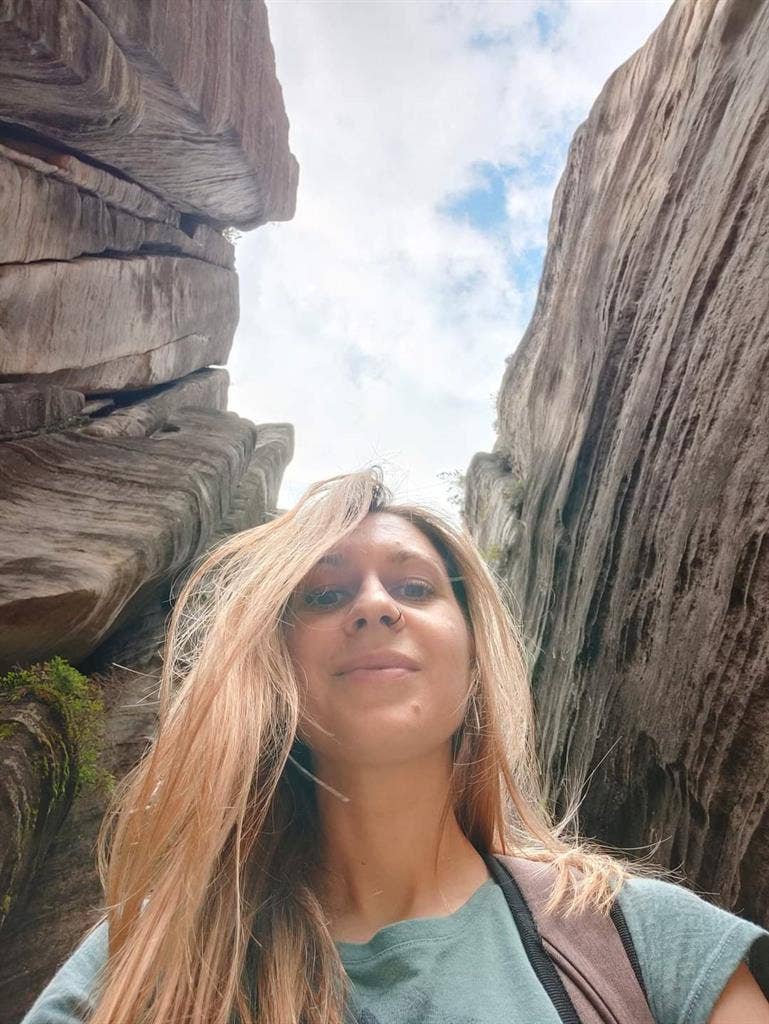 Katarzyna