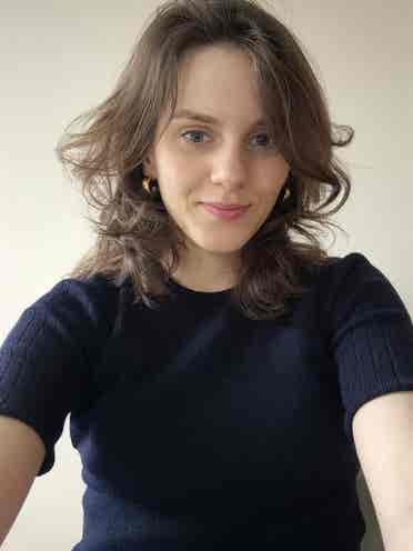 Looking for roomate(s) M/F