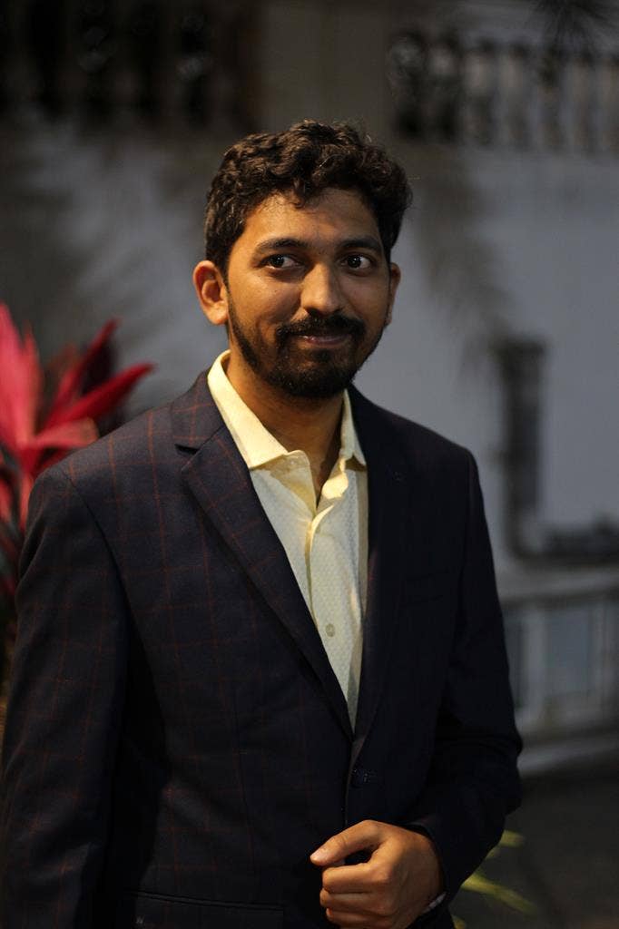 Venkata