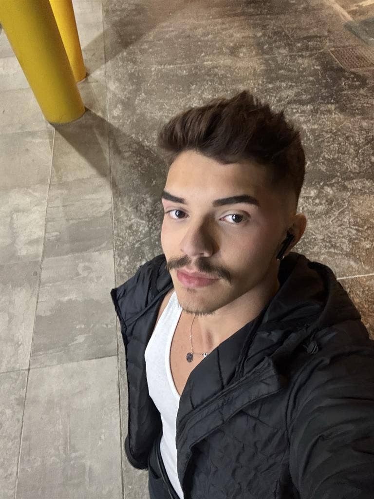 Vinicius