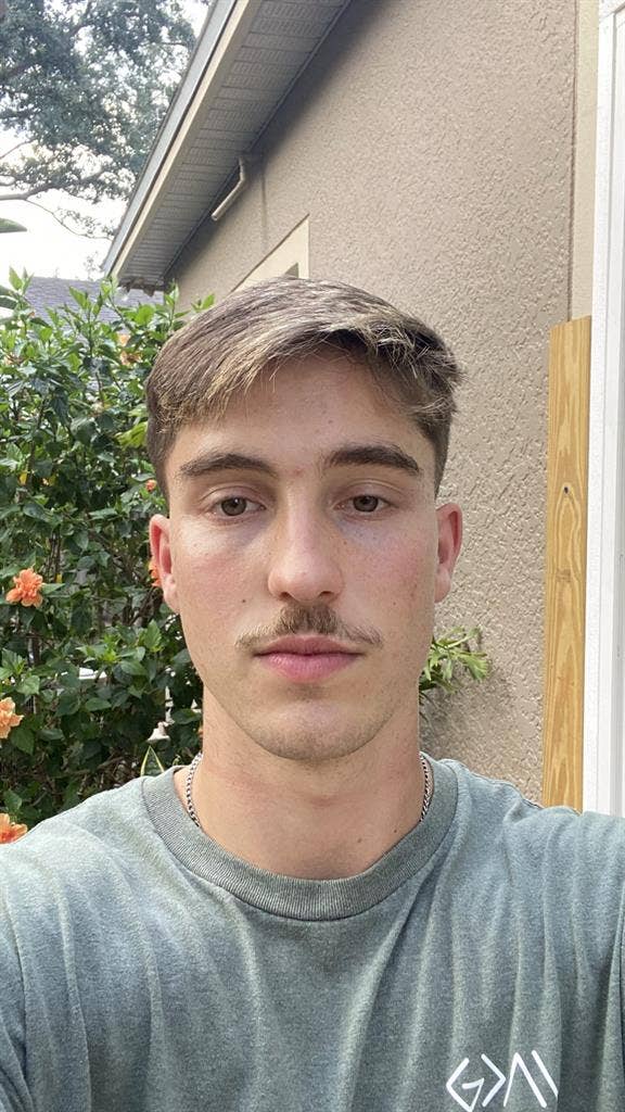 Alejandro