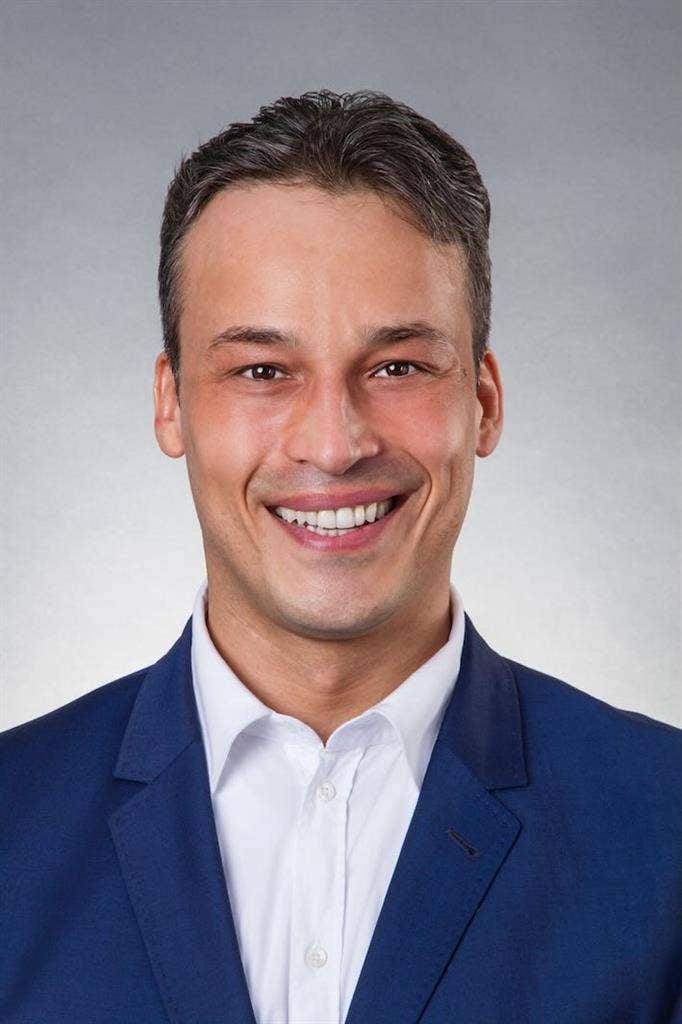Alexander