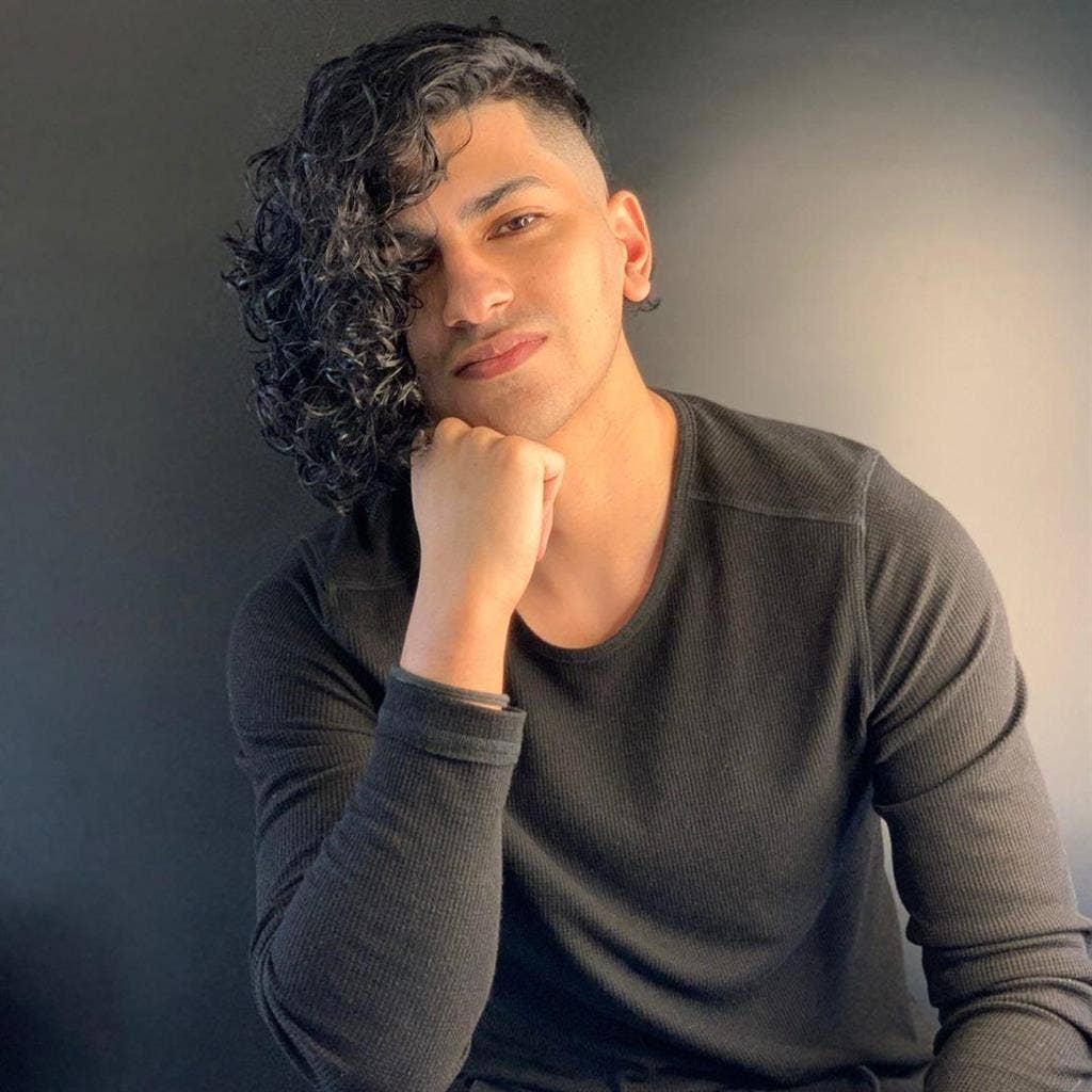 Leandro