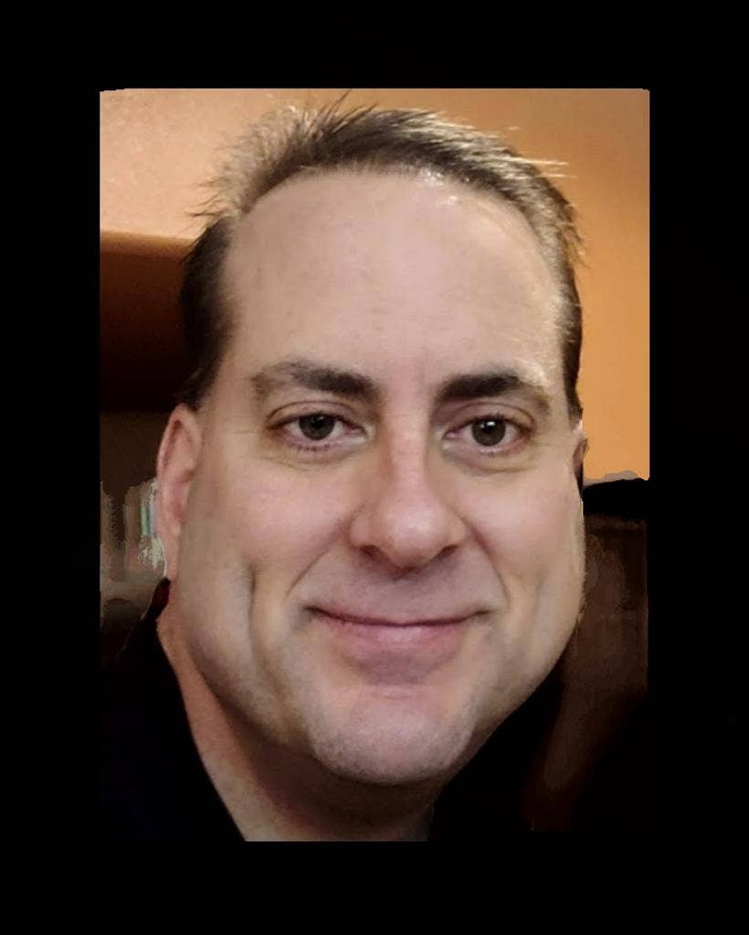 Matt