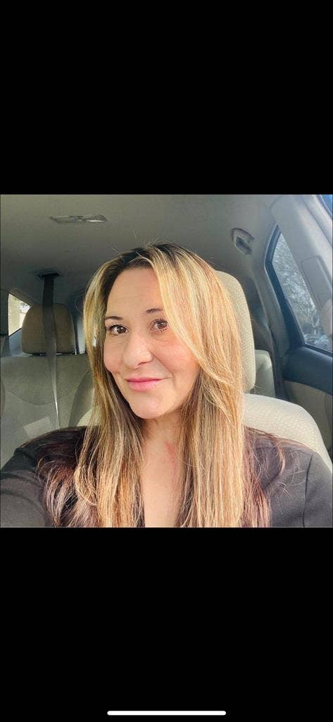 Looking for the “right one”