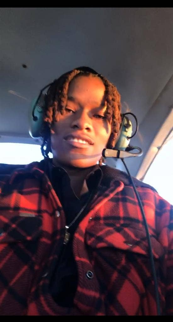 The best roommate you could ask for