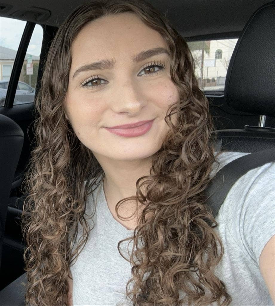Madison