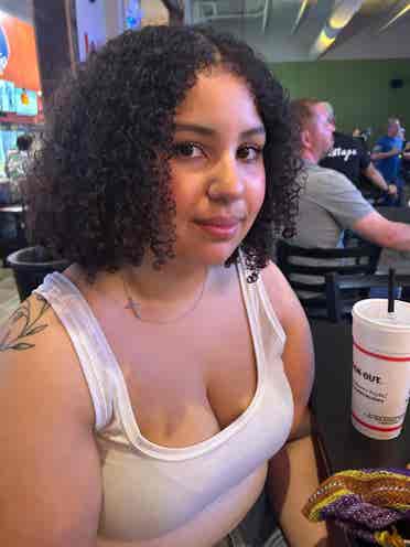 Looking for a Roomate/ Room