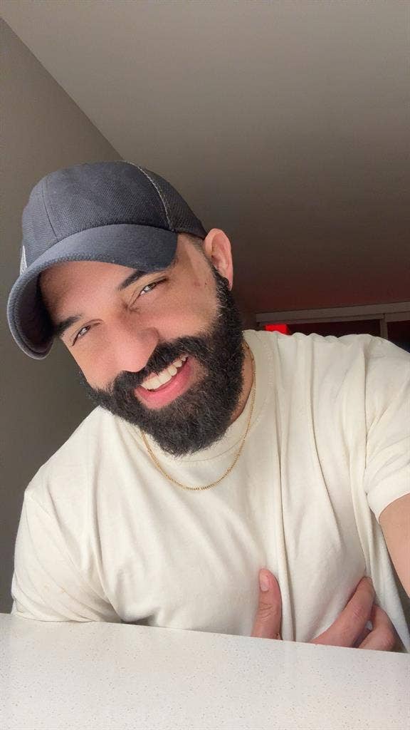 Ricardo
