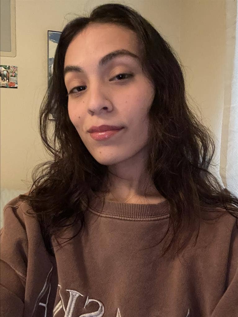 Elyssa